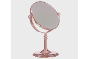 ESPELHO EMOLDURADO REF-25044