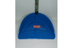 PA GRANDE C/CABO DE MADEIRA