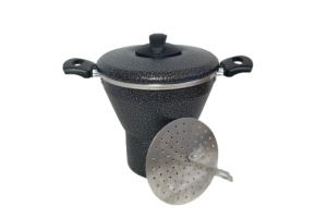 CUSCUZEIRA Nº18 PINTADA REF-0059