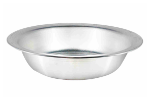 BACIA Nº30 POLIDA REF-0006