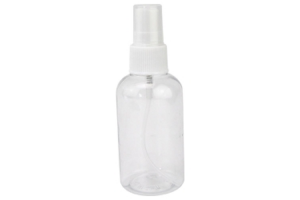 FRASCO SPRAY PLASTICO 75ML REF-CK4916