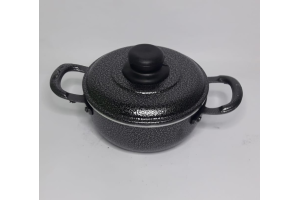 PANELA PINTADO Nº14 REF-0103