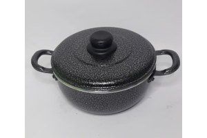 PANELA PINTADO Nº18 REF-0103