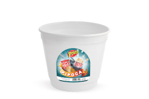 BALDE PIPOCA NEW DECOR