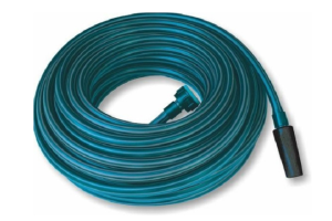 MAGUEIRA 20 METROS LISA COD.403