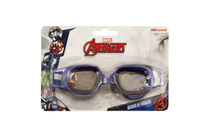 OCULOS NATACAO SPEED AVENGERS REF-DYH233