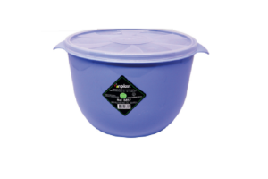 BACIA MULTIUSO RED. 1L AQUARELA REF-6883