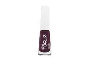 ESMALTE NOVO TOQUE - CACHECOL PEROLADO 8ML