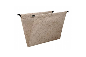 PASTA SUSPENSA MARMORIZADA