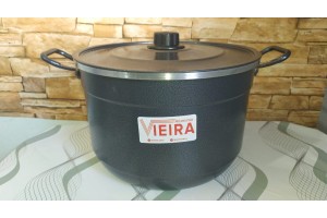 TACHO Nº30 CRAQUEADO BAIXO UNIDADE