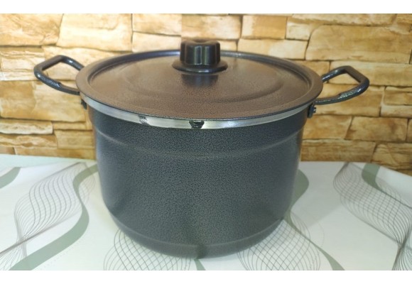 TACHO Nº26 CRAQUEADO BAIXO UNIDADE
