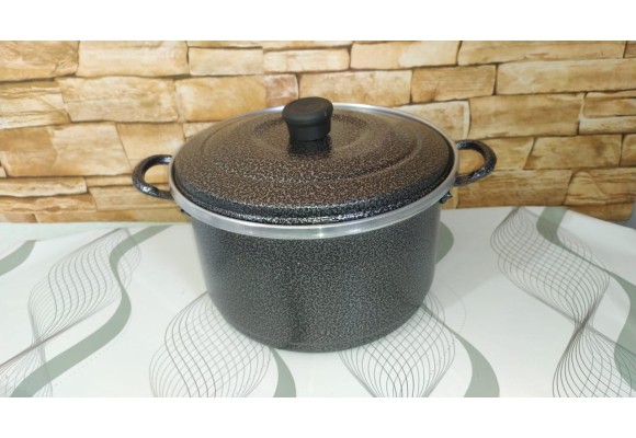 PANELA Nº22 CRAQUADA