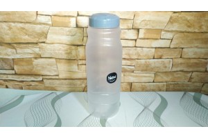 GARRAFA TRANSPARENTE 1,4 LTRS COD744525