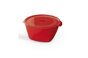 MULTI USO COLOR 2L VERMELHO SOLIDO REF-UZ233-VM