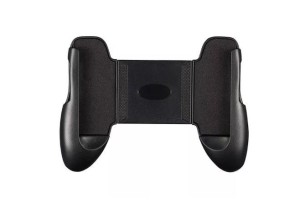 SUPORTE PARA CELULAR