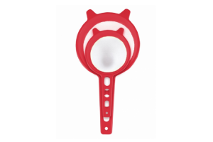 KIT PENEIRA 7-11CM SORTIDO REF-21-9