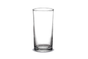 COPO LIVERPOOL LONG DRINK 310ML REF-0369