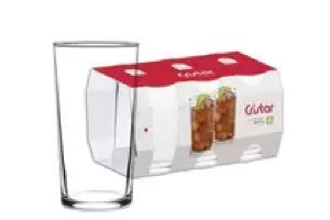 CX COPO MONTECARLO L.D 340ML REF-2802LV