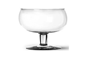 TAÇA MARACANA GRANDE CLASSIC REF-600