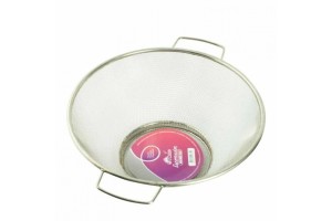 ESCORREDOR MULTIUSO 24CM REF-13032