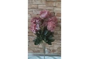 B-ROSA-X11-ROSA-OUTONO-ANTIGO-53CM-REF-41256005