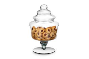 BOMBONIERE MARROCOS REF-586