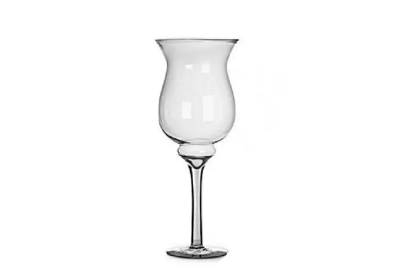 TAÇA NAPOLI PQ TR REF-215