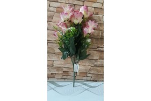 B. ROSA X12 ROSA 42CM REF-33016005