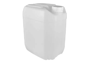 BOMBONA 20L RECICLADA REF-856