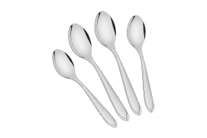 COLHER COM 12 PÇS REF-25064