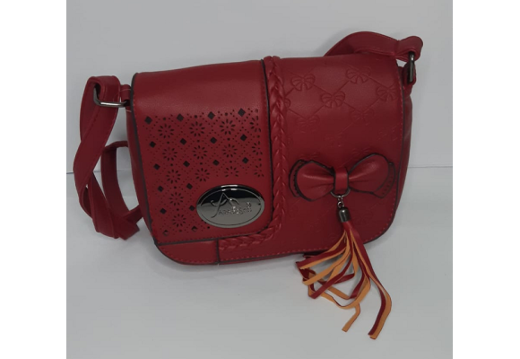 BOLSA APRICOT REF-23544