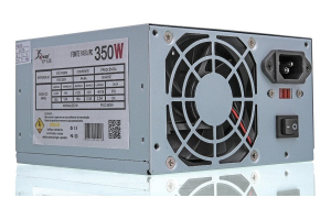 FONTE PARA PC 350W REF-KT-526