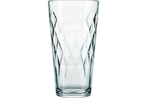 COPO VITRAGE 350 ML REF-2641 REF-71932