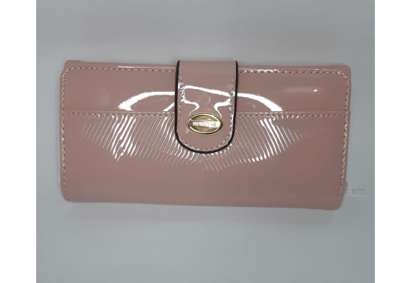 CARTEIRA ARABESCO REF-LJB22 REF-LJB15 REF-LJB20 REF-LJB12