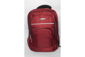 MOCHILA REF-18008