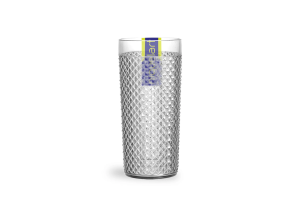 COPO CRYSTAL DIAMANTE 500 ML REF-438-10