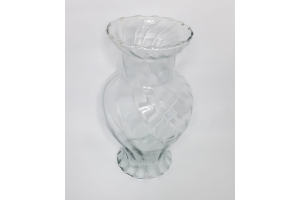 VASO RETANA PEQUENO RIGIDA 14X24X11 ESPECIAL REF-890