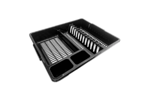 ESCORREDOR PARATI REF-430-7 NIQUELART