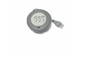 ESTENCAO 5 METROS REF-252