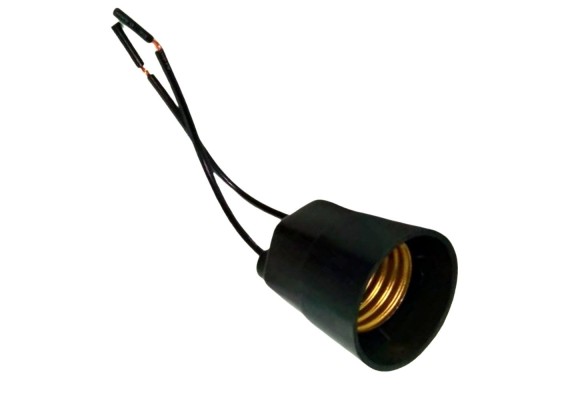 SOQUETE COM RABICHO REF-358