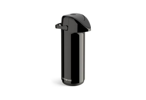GARRAFA TER VERONA PRESSAO 1,0L REF-85001
