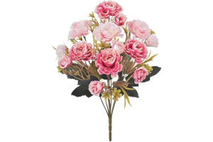 BQ MINI PEONIA X7 BEAUTY REF-51424132