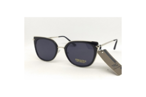 OCULOS NO SEU ESTILO