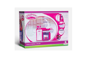 COZINHA CLASSIC REF-1601