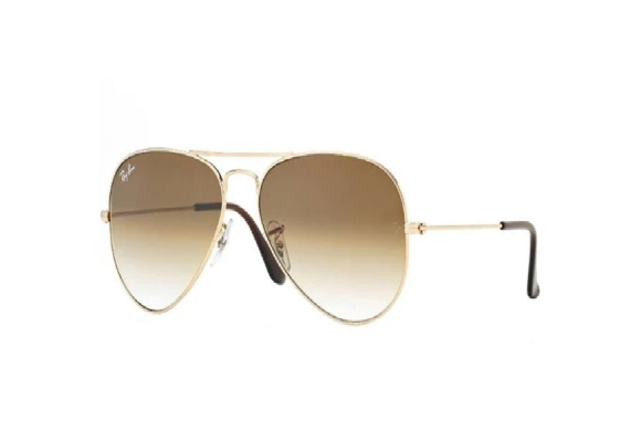 OCULOS RAY BAN CORES SORTIDA