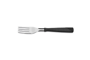 GARFO TRAMONTINA REF-23162400 REF-23162420