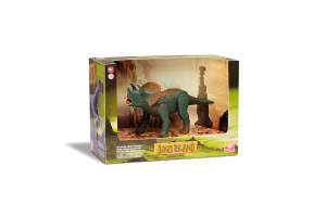 DINOSSAURO REF-1555 SILMAR