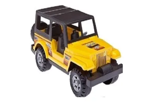 RODAO REF-809 DIVERPLAST