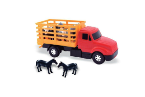 CAMINHAO CAVALO REF-646