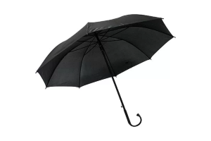 GUARDA CHUVA GRANDE 16 ASPAS REF-